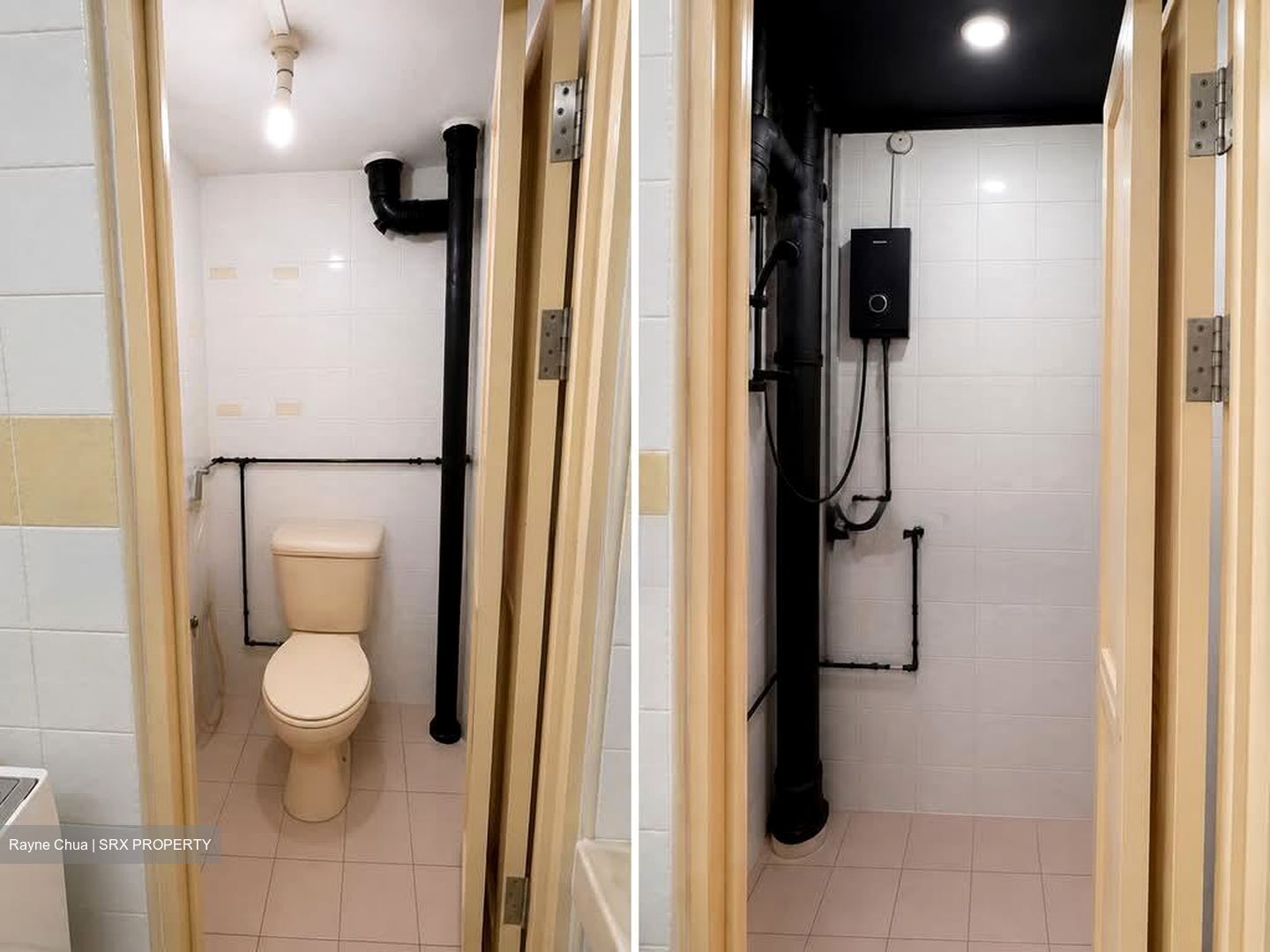 Blk 96 Toa Payoh Palm Spring (Toa Payoh), HDB 3 Rooms #603874001